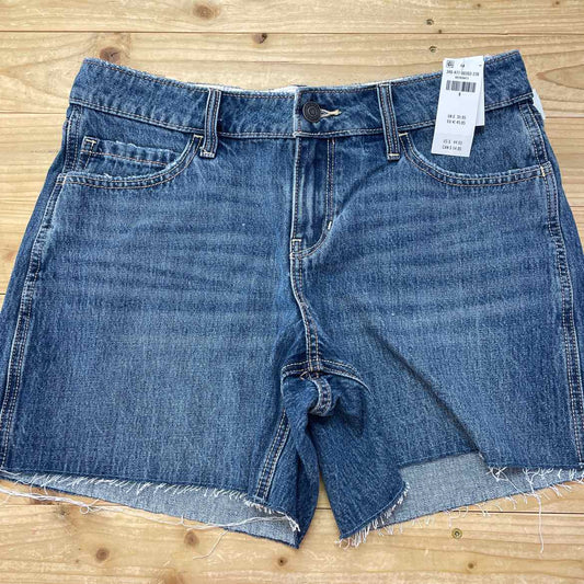 NEW! HOLLISTER SHORTS 8