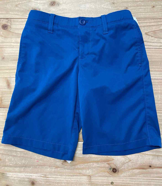 UNDER ARMOUR SHORTS 8