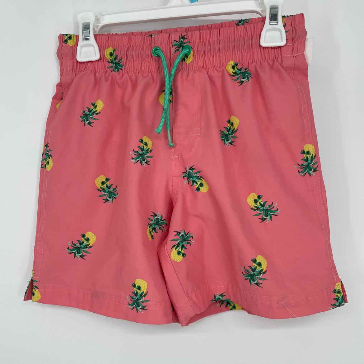 OLD NAVY SWIM 8