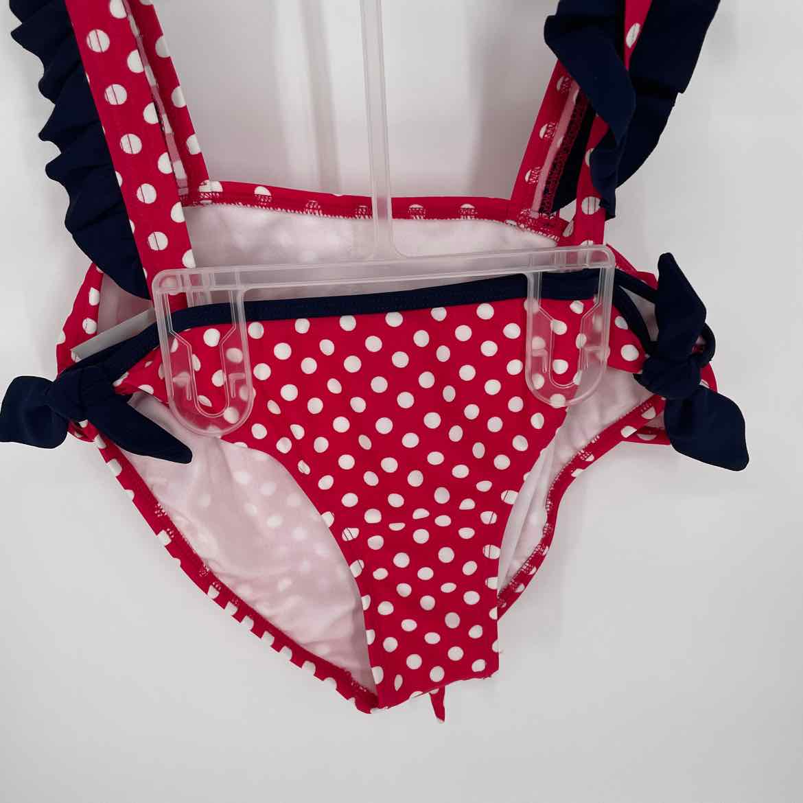 CROWN IVY SWIM 14