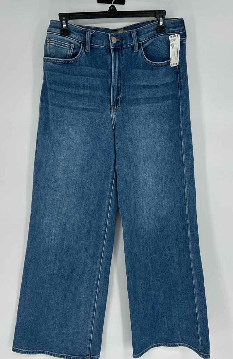 JUST USA JEANS 12