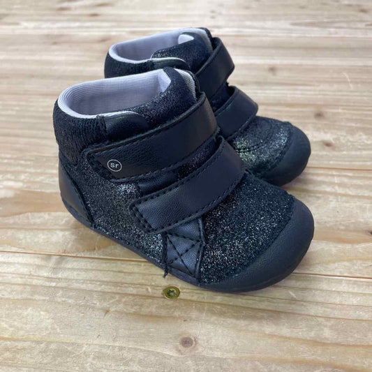 STRIDE RITE SHOES 4.5