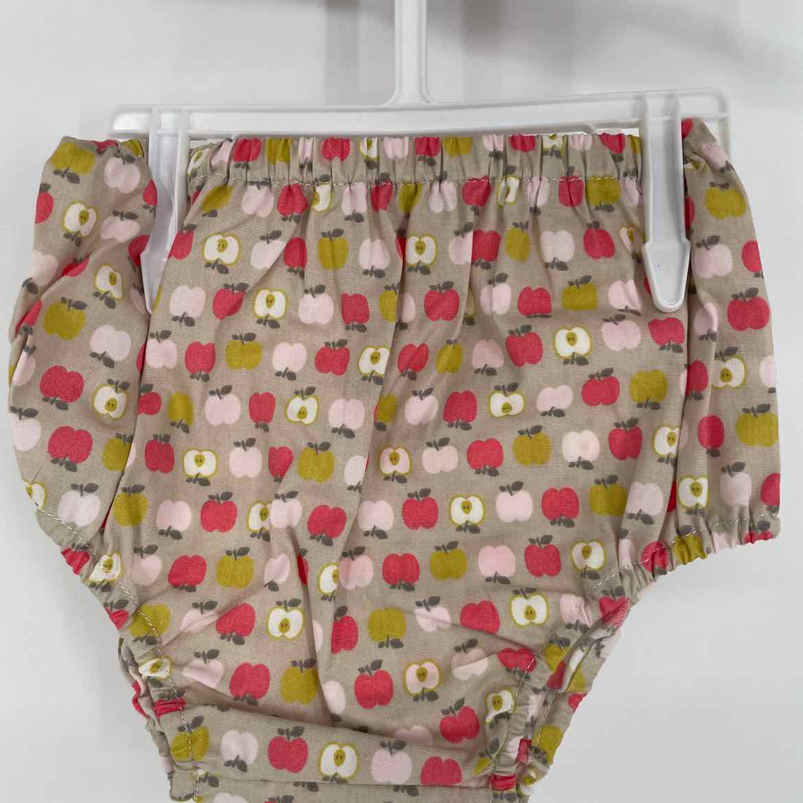 NEW! PETIT CONFECTION 2PC SET 3 MOS