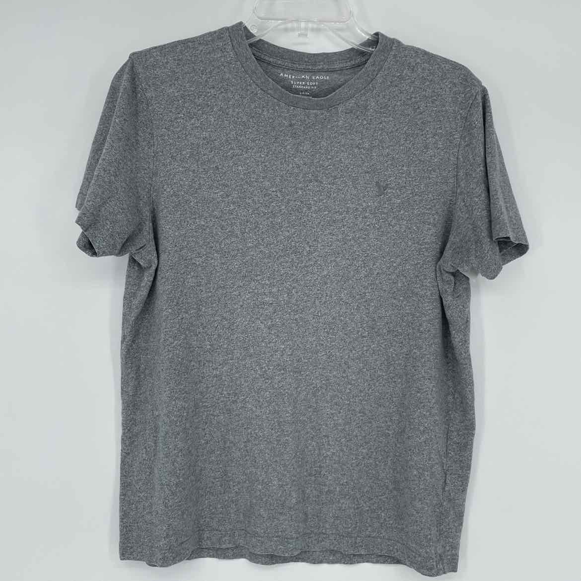 AMERICAN EAGLE SHIRT S