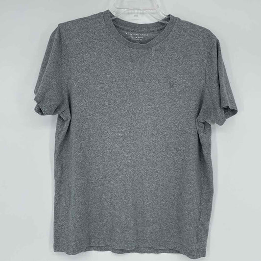AMERICAN EAGLE SHIRT S