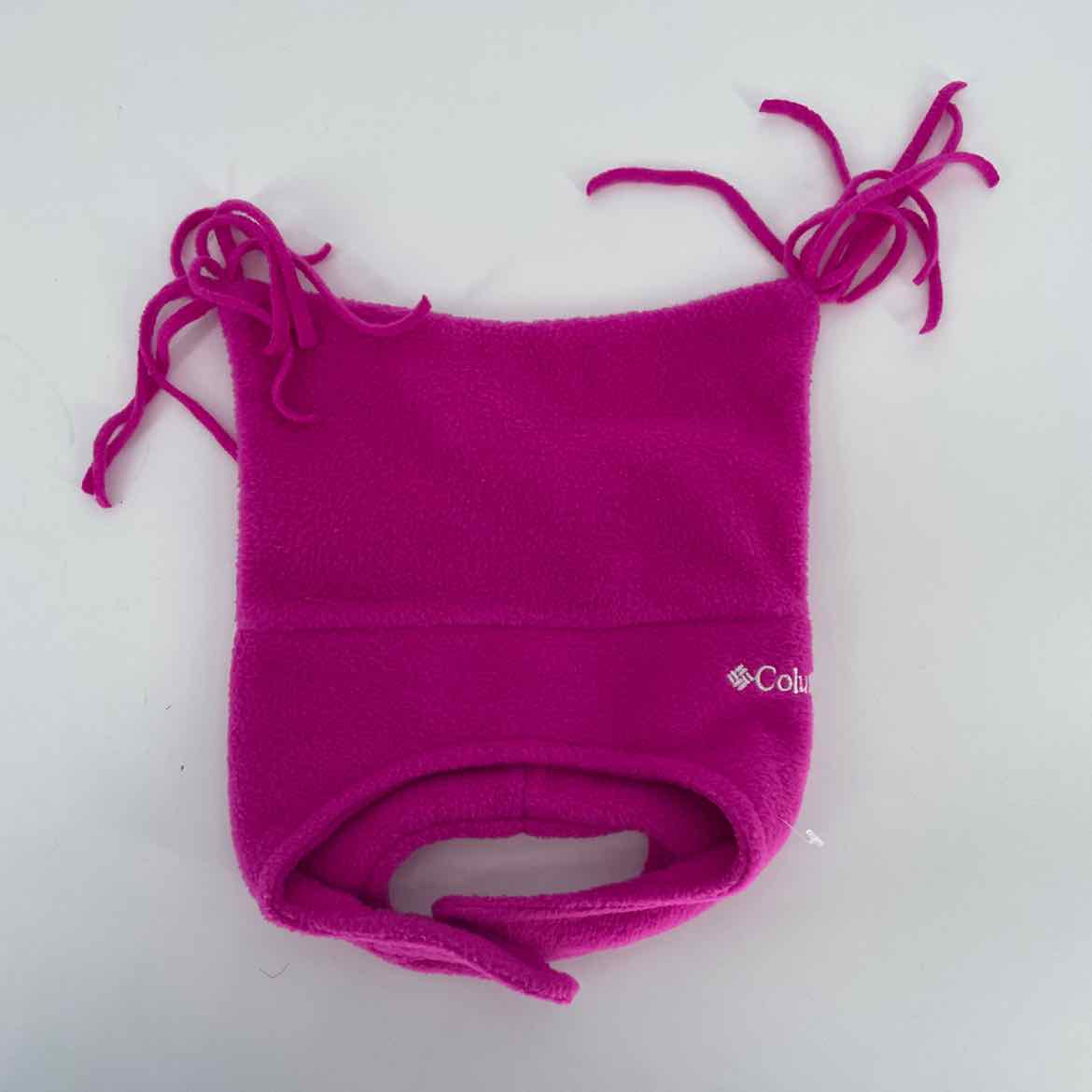 COLUMBIA FLEECE HAT INFANT