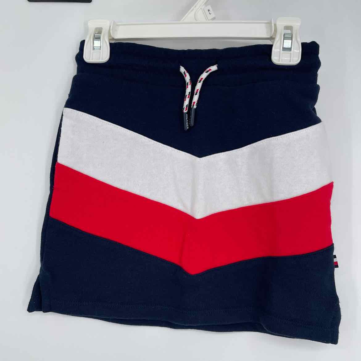 TOMMY HILFIGER SKIRT 7