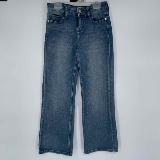 CROWN IVY JEANS 12