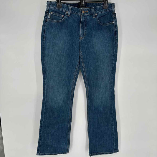 CARHARTT JEANS 8X32