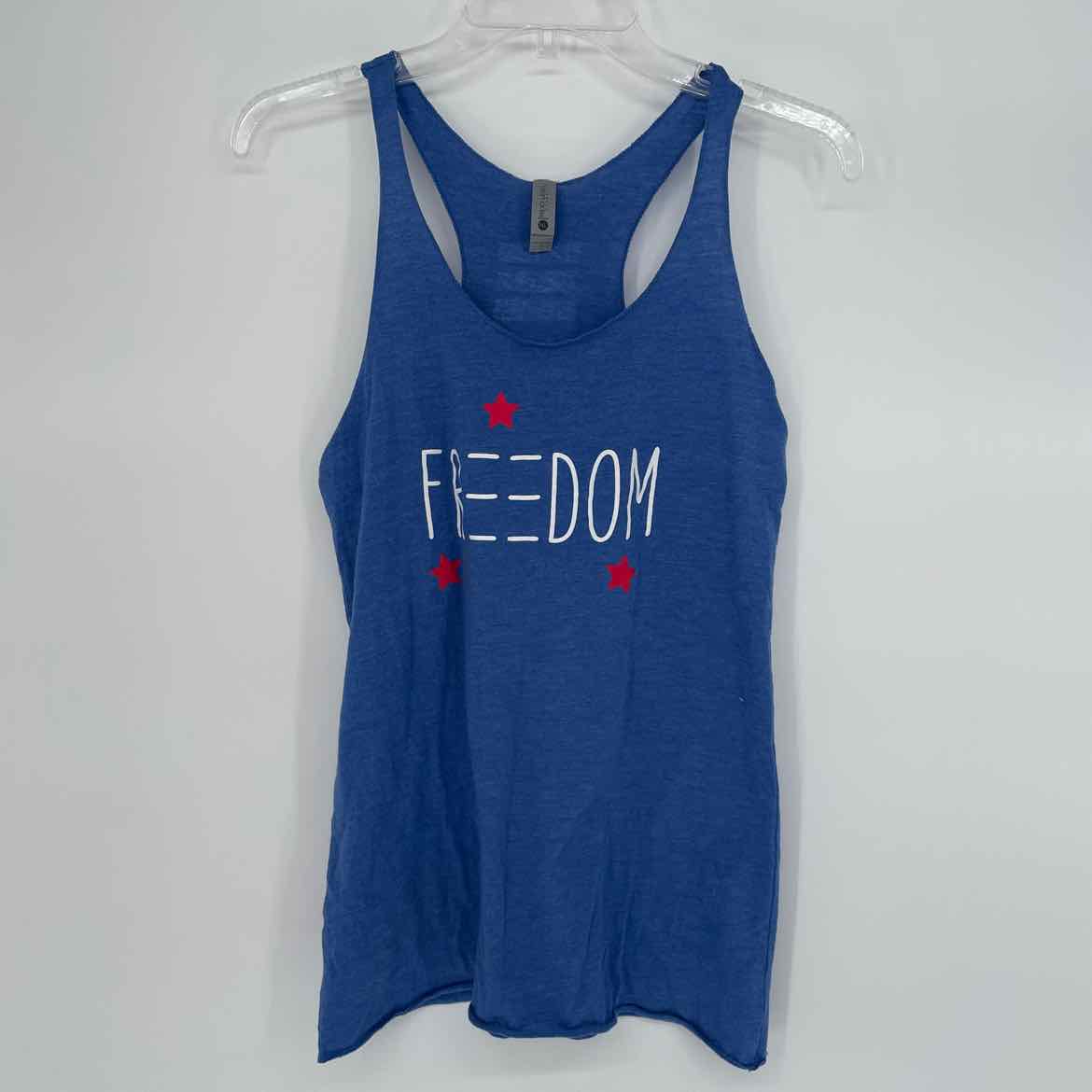 FREEDOM TANK S