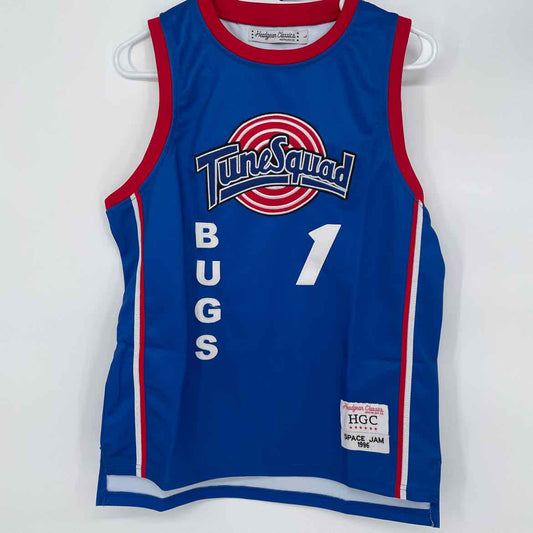 HEADGEAR CLASSICS JERSEY L