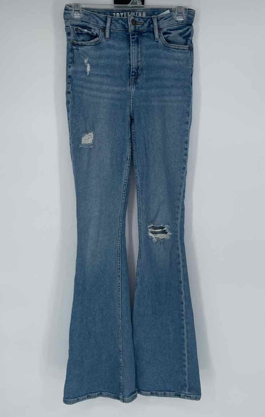 IDYLLWIND JEANS 2