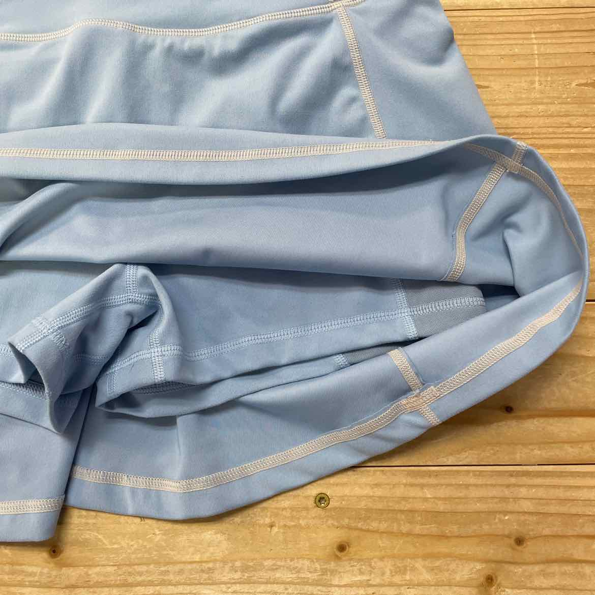 J CREW SKORT S
