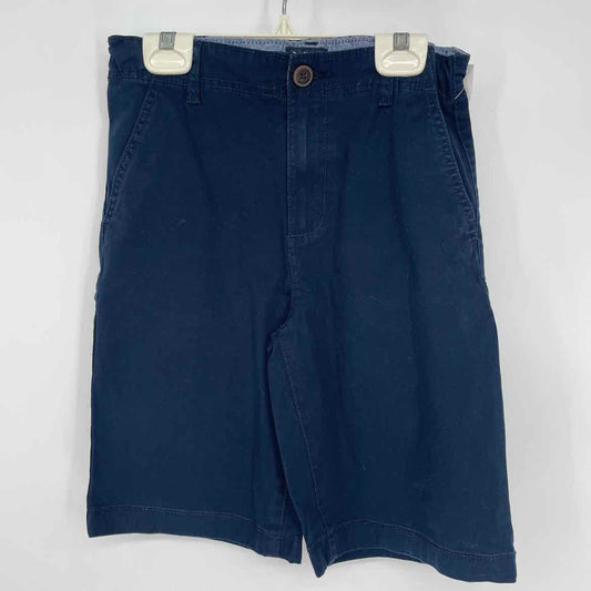 OSH KOSH SHORTS 10