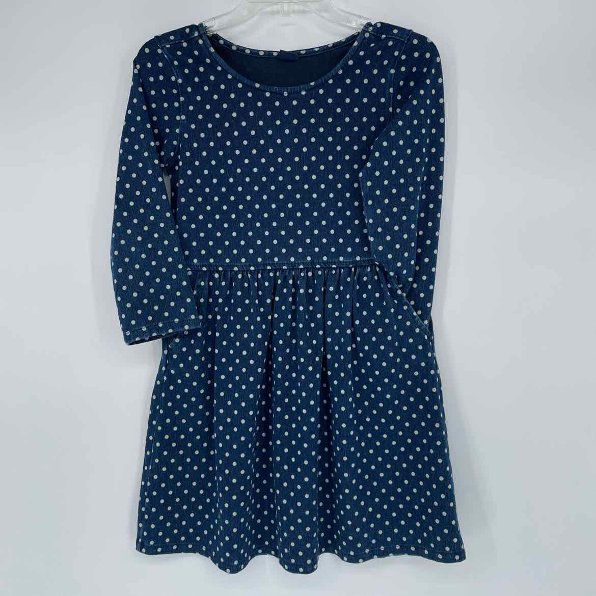 GAP DRESS XL