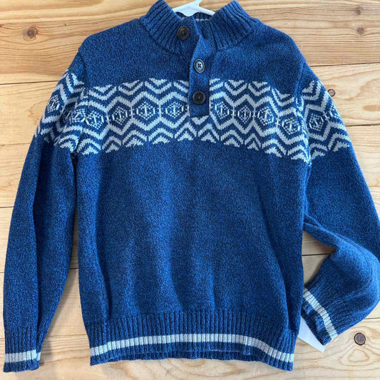 OSH KOSH SWEATER 7