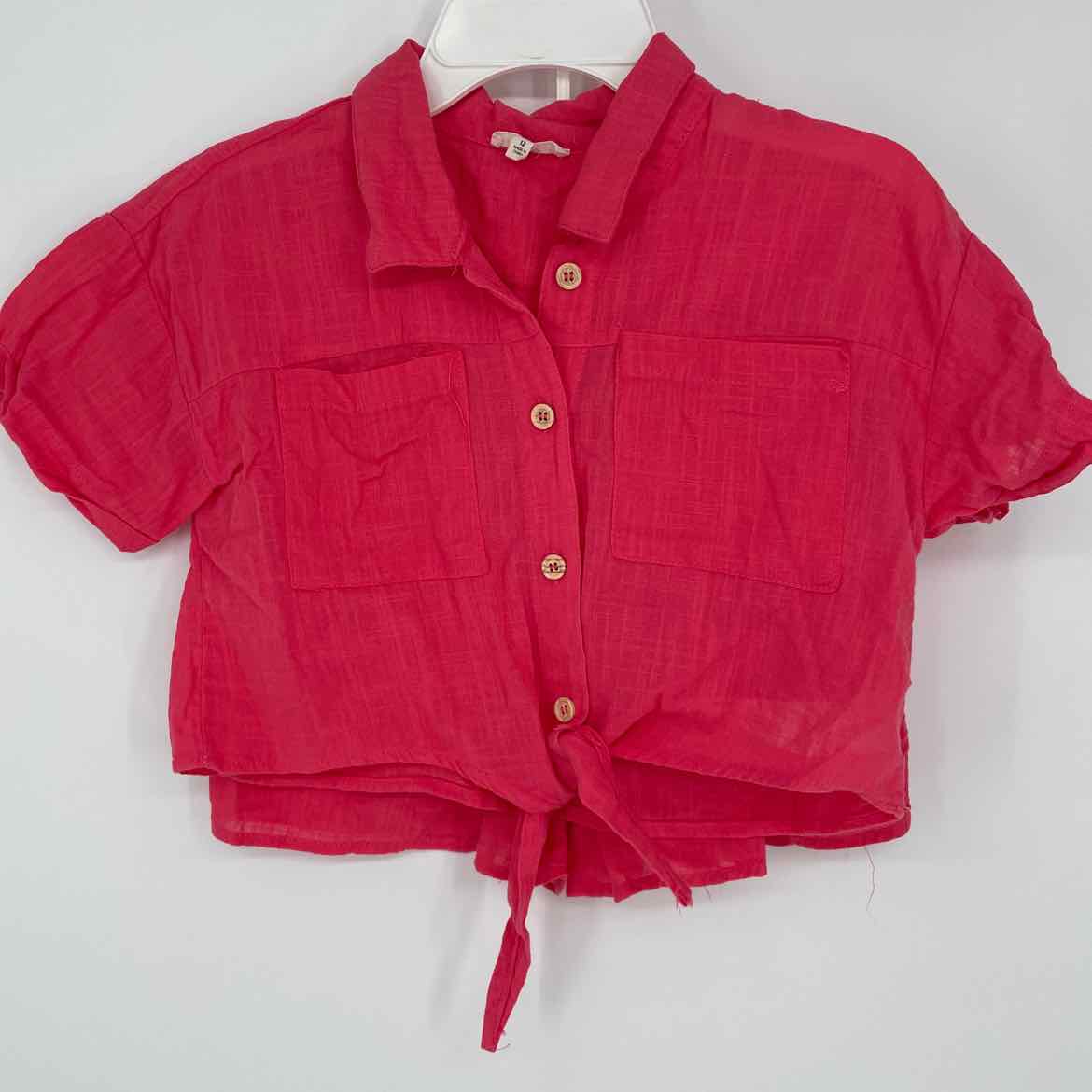 KATE MACK OUTFIT 12