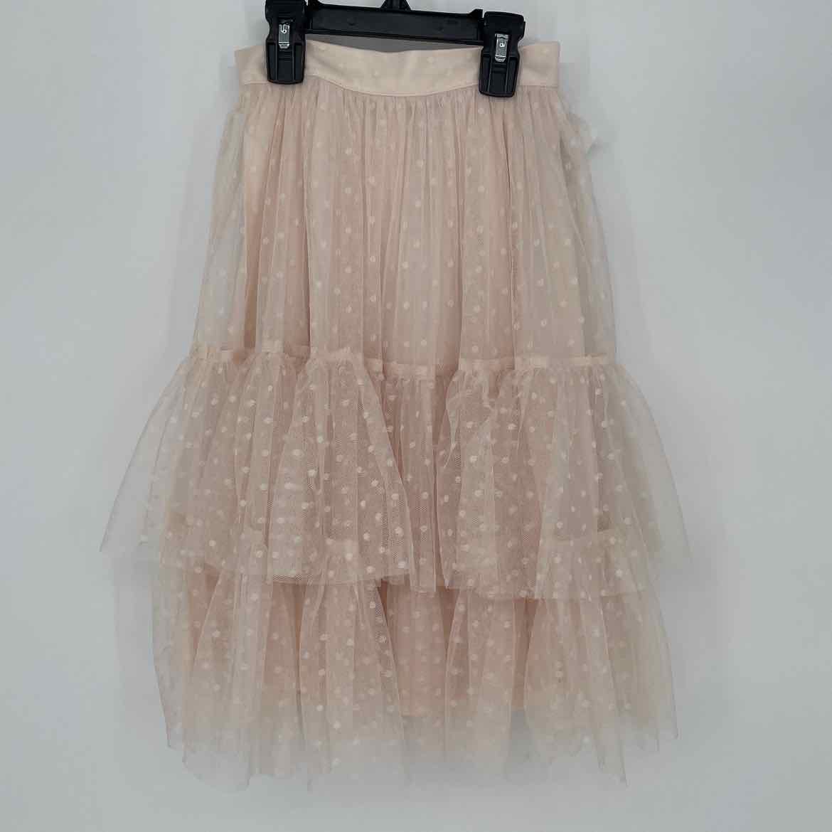 MIA JOY SKIRT 4