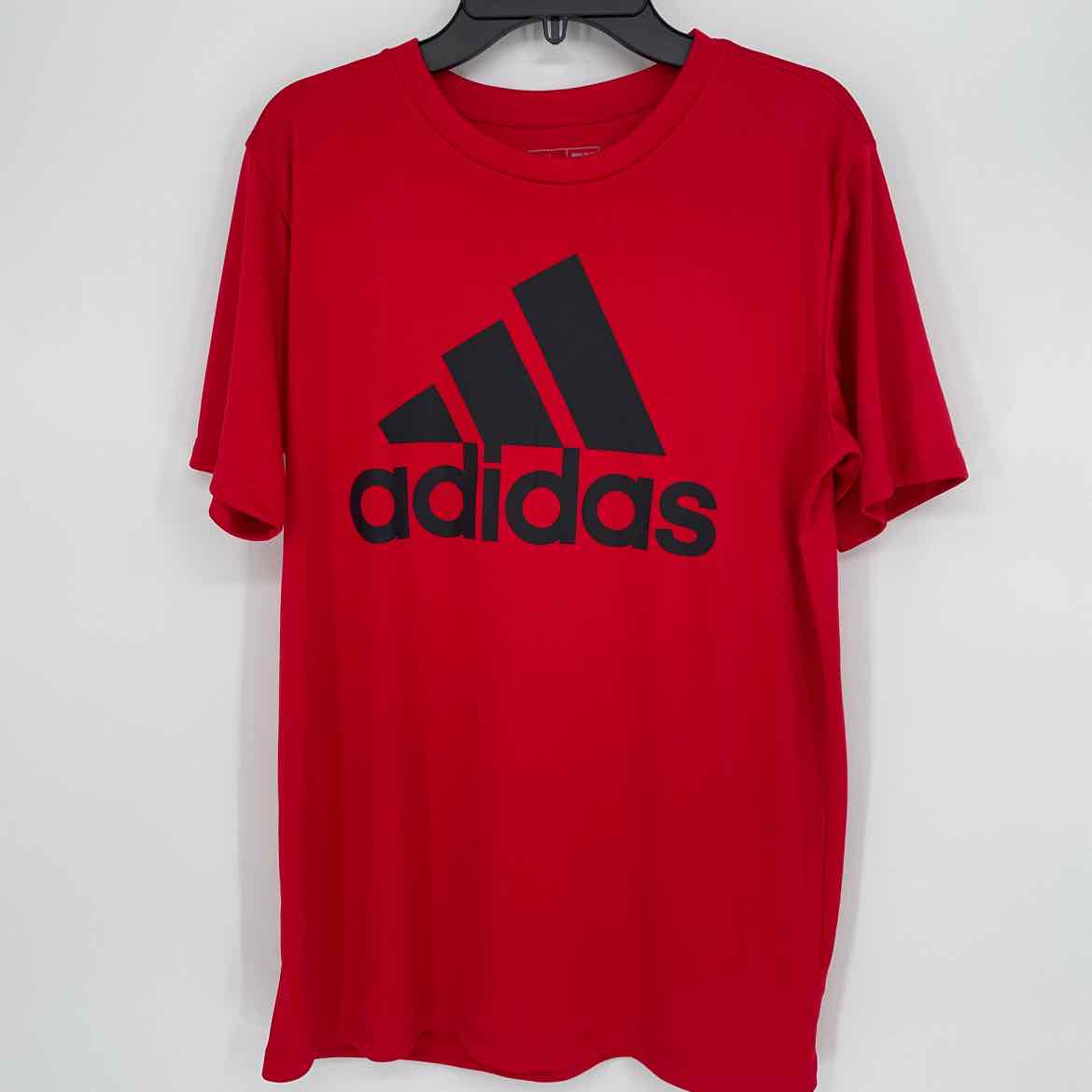 ADIDAS SHIRT XL