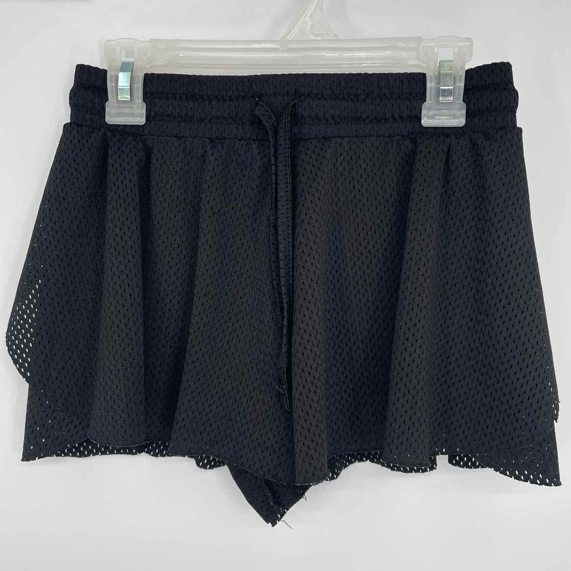 BTWEEN SHORTS 12