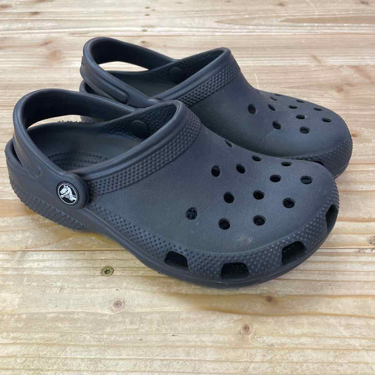 CROCS SIZE J4
