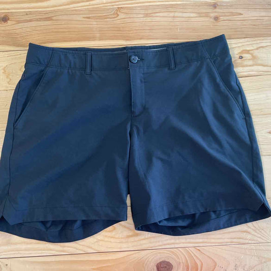 UNDER ARMOUR SHORTS 12
