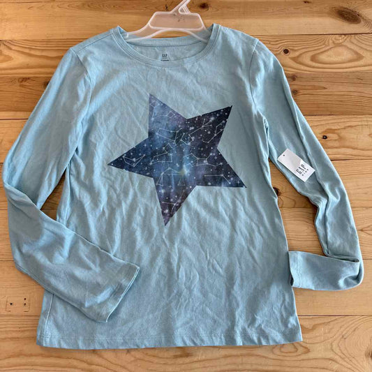 NEW! GAP SHIRT XXL