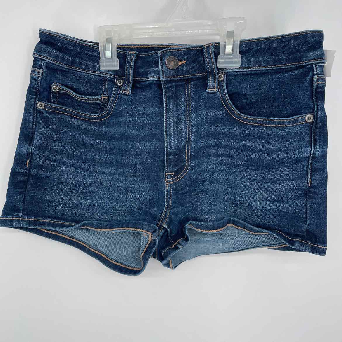 AMERICAN EAGLE SHORTS 6