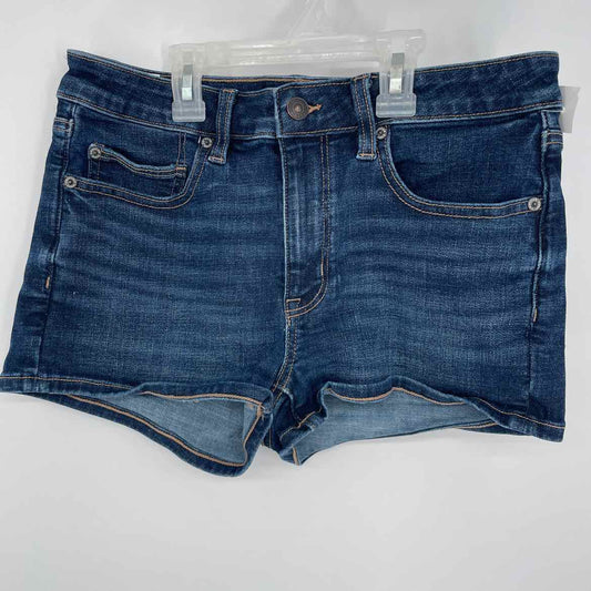AMERICAN EAGLE SHORTS 6