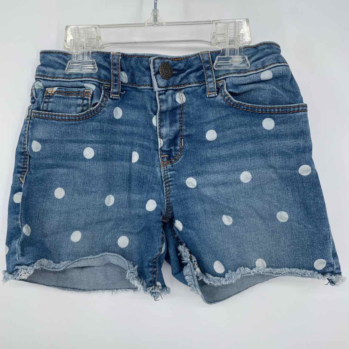 GAP SHORTS 10