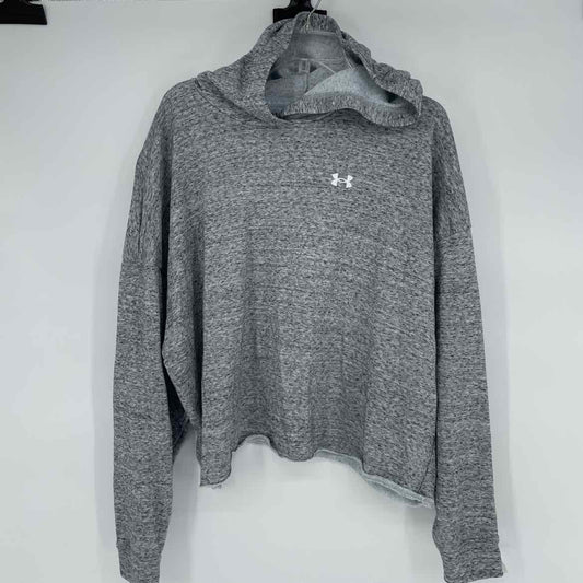 UNDER ARMOUR SHIRT L