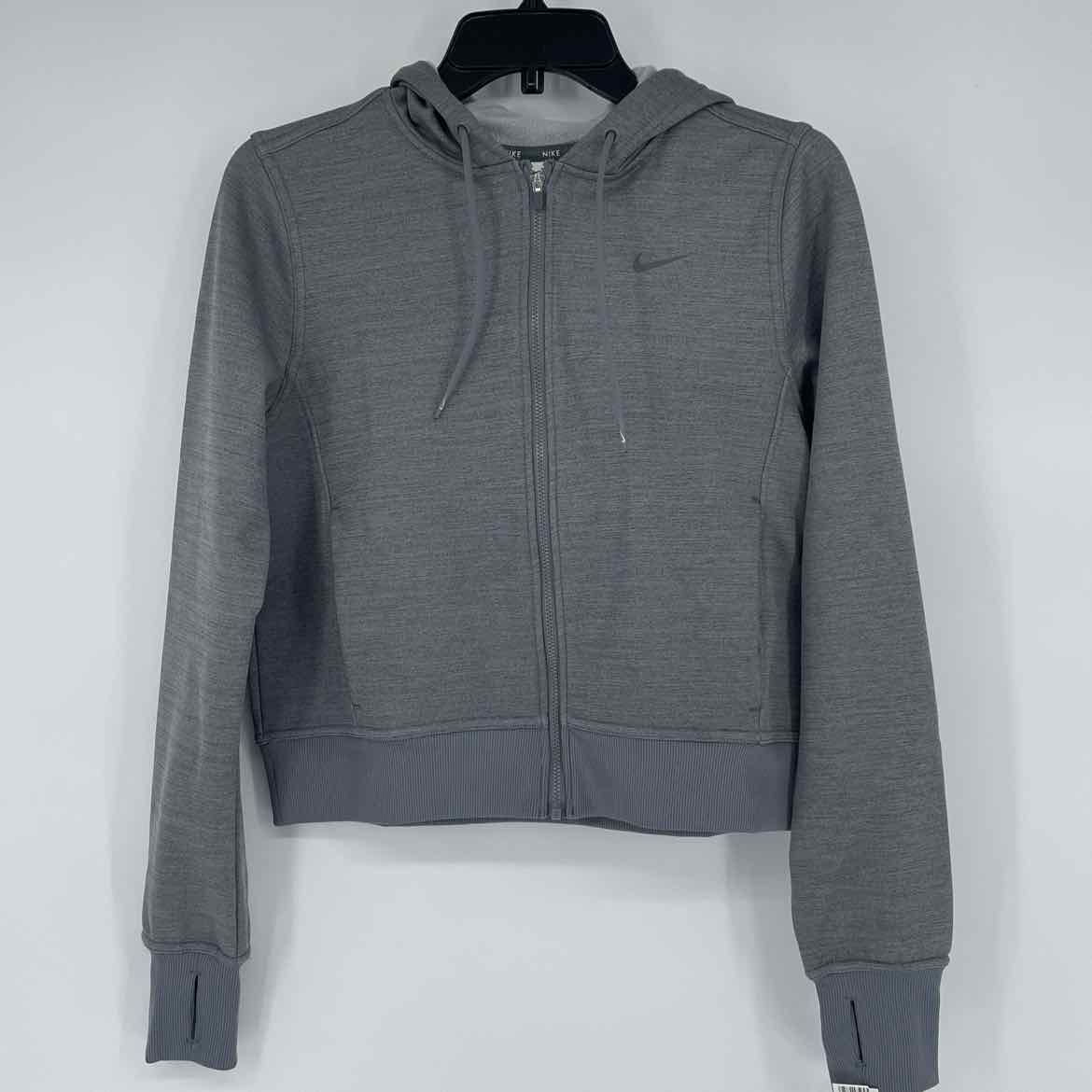 NIKE JACKET S