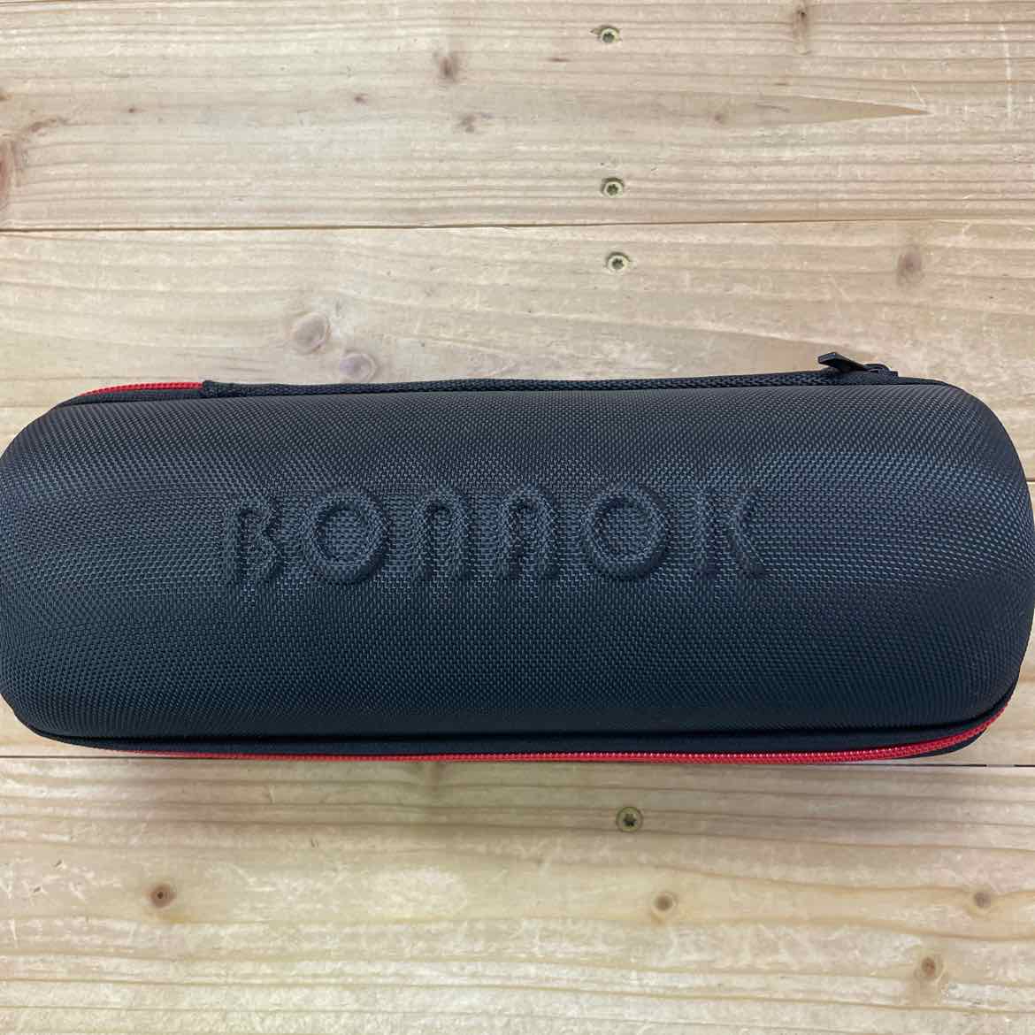 BONAOK BLUETOOTH  KARAOKE MICROPHONE