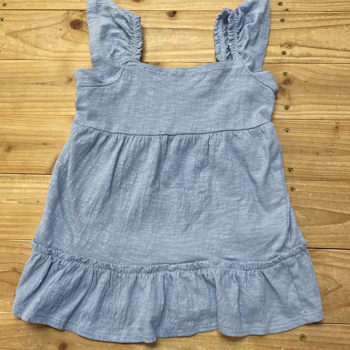 RARE EDITIONS OUTFIT 4T