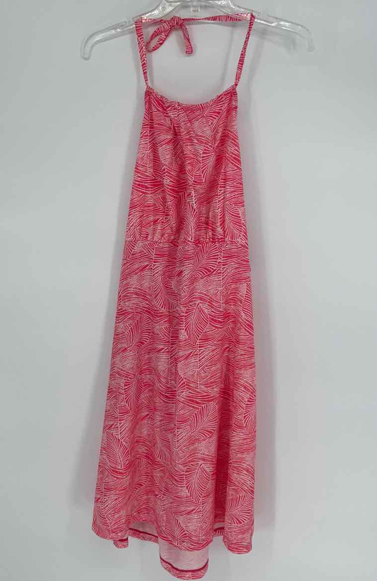 COLUMBIA DRESS M
