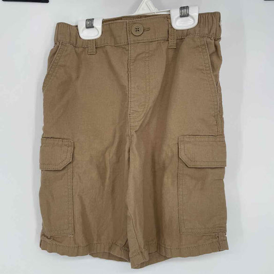 LEVIS SHORTS 8