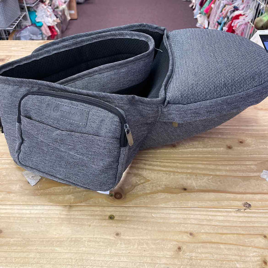 MONOBEBE HIP CARRIER