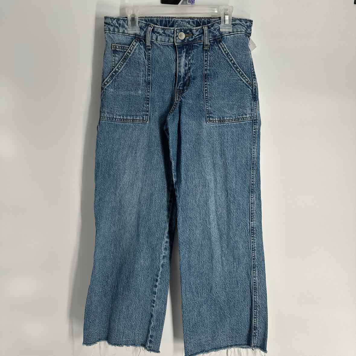 ART CLASS JEANS 14
