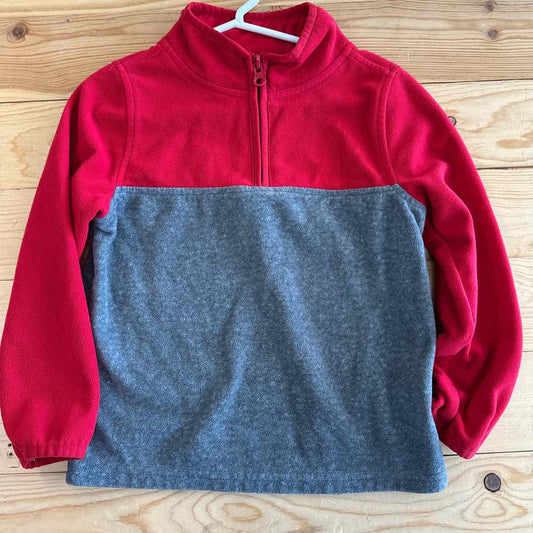 OSH KOSH PULLOVER 5