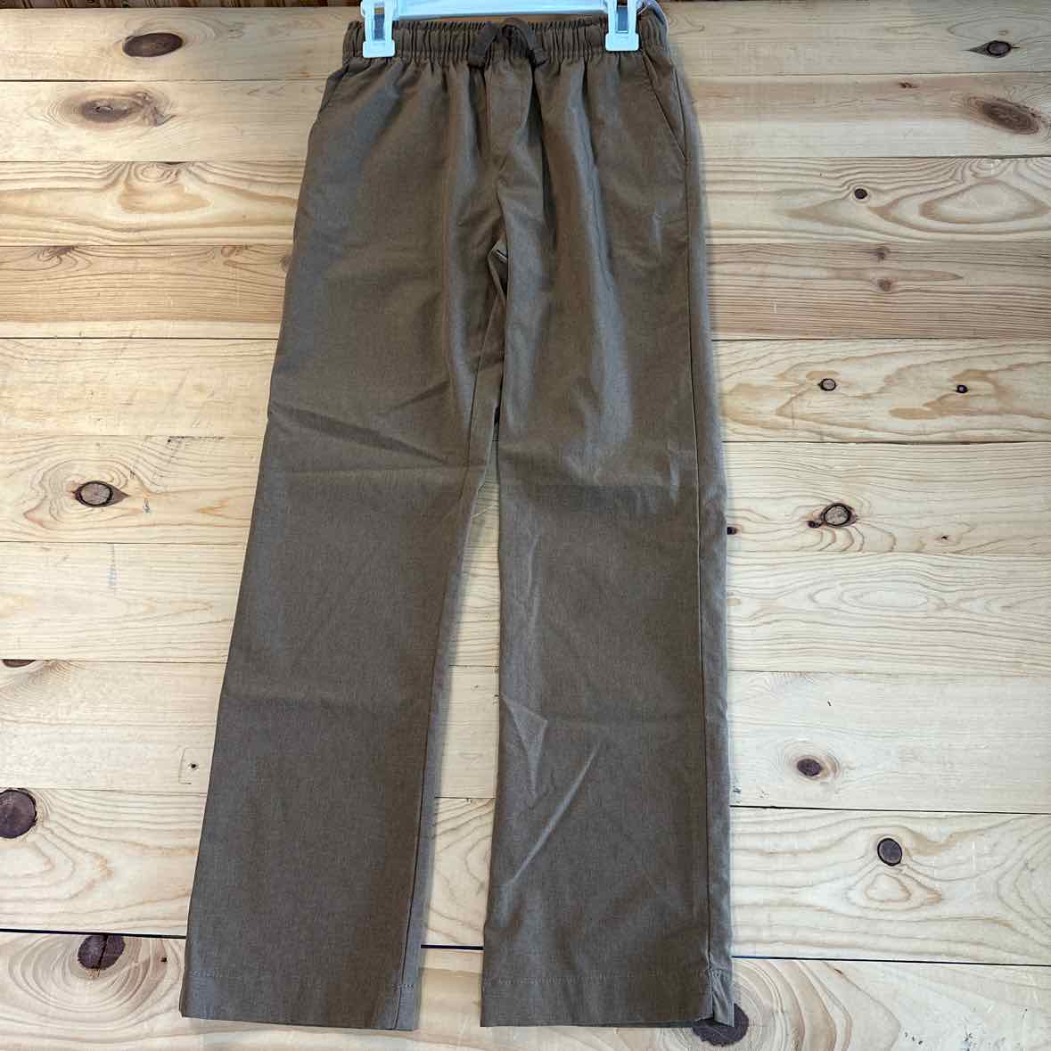 CROWN IVY PANTS S