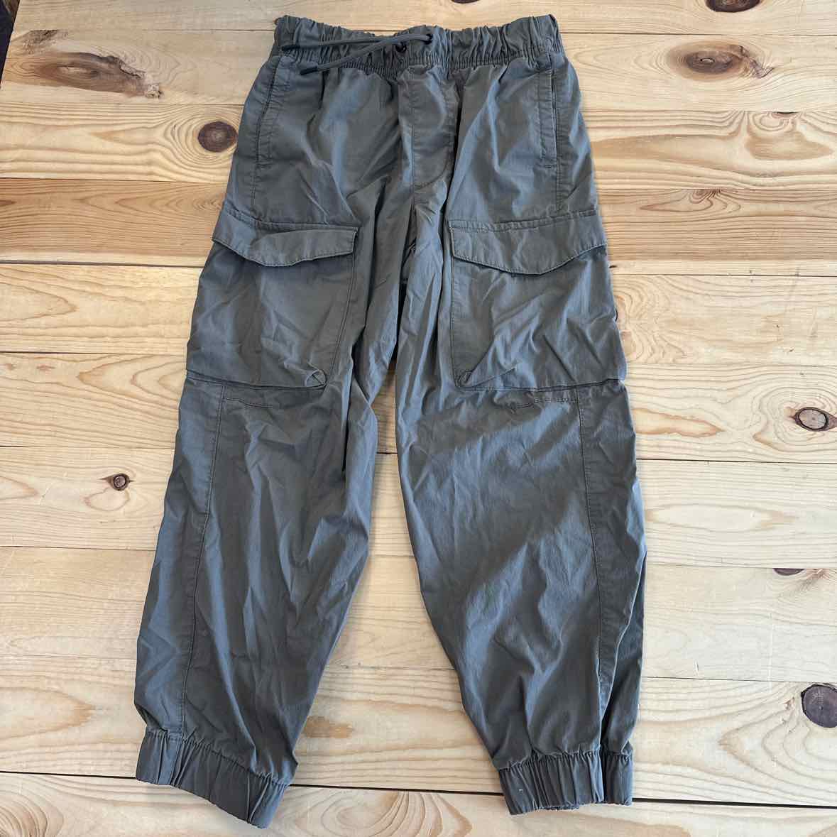 OLD NAVY CARGO PANTS 8