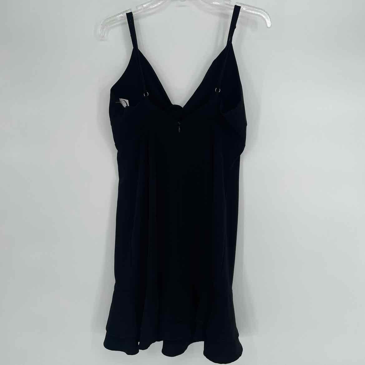 GILLI DRESS L