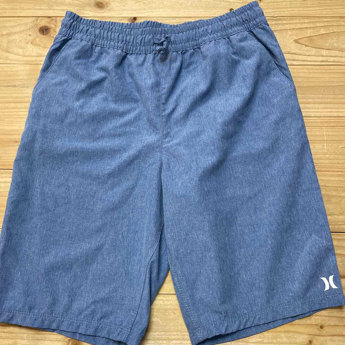 HURLEY SHORTS L