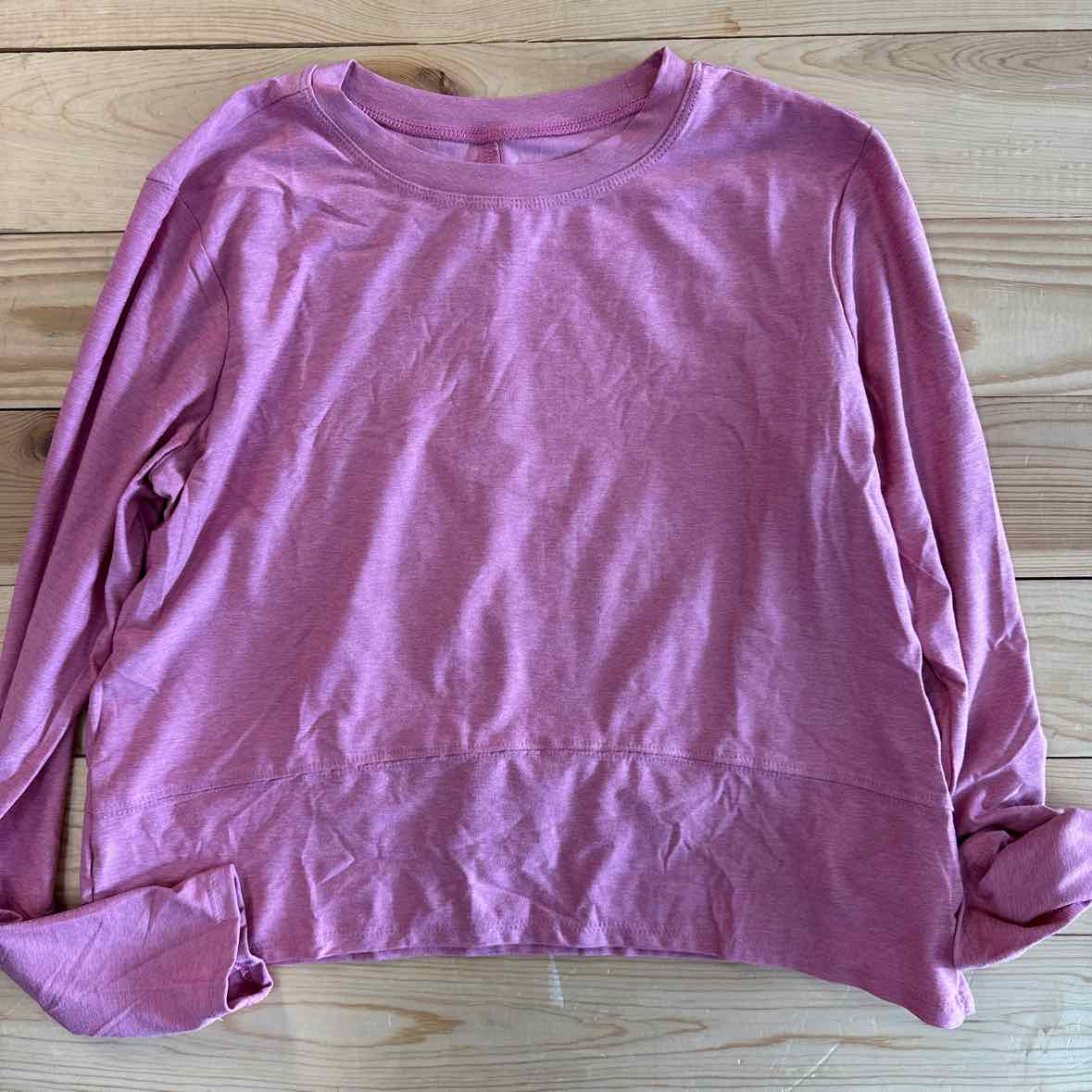NEW! OLD NAVY CLOUDMOTION SHIRT 10-12