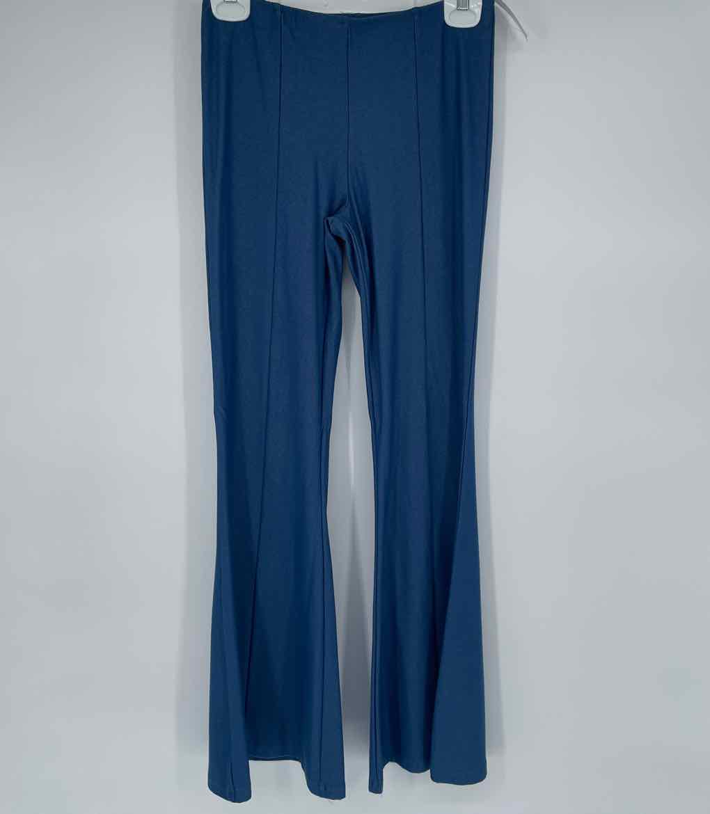 TCEC BLUE PANTS M