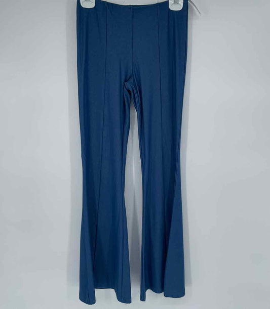 TCEC BLUE PANTS M