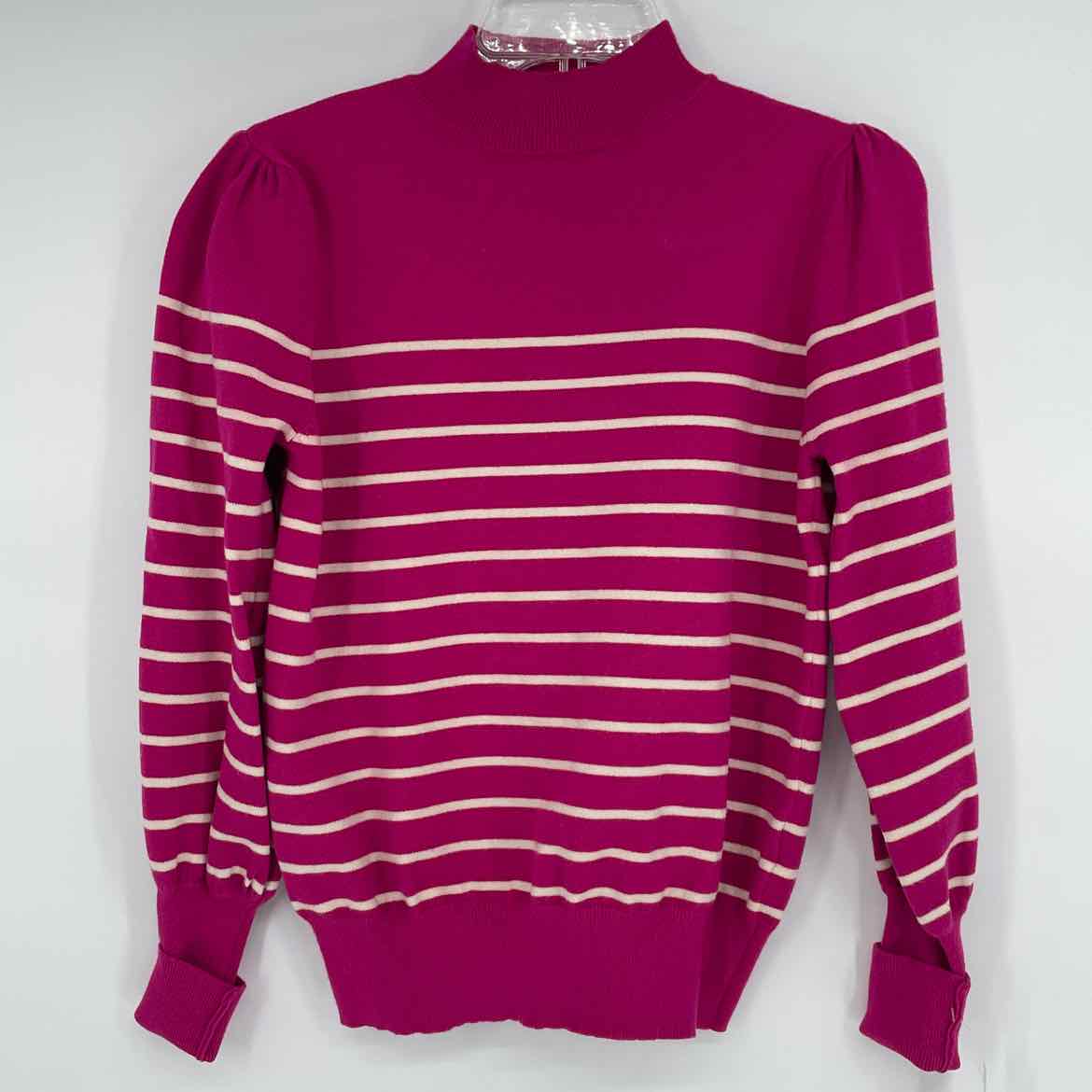 UMGEE SWEATER M