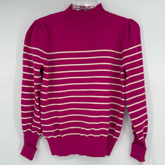 UMGEE SWEATER M