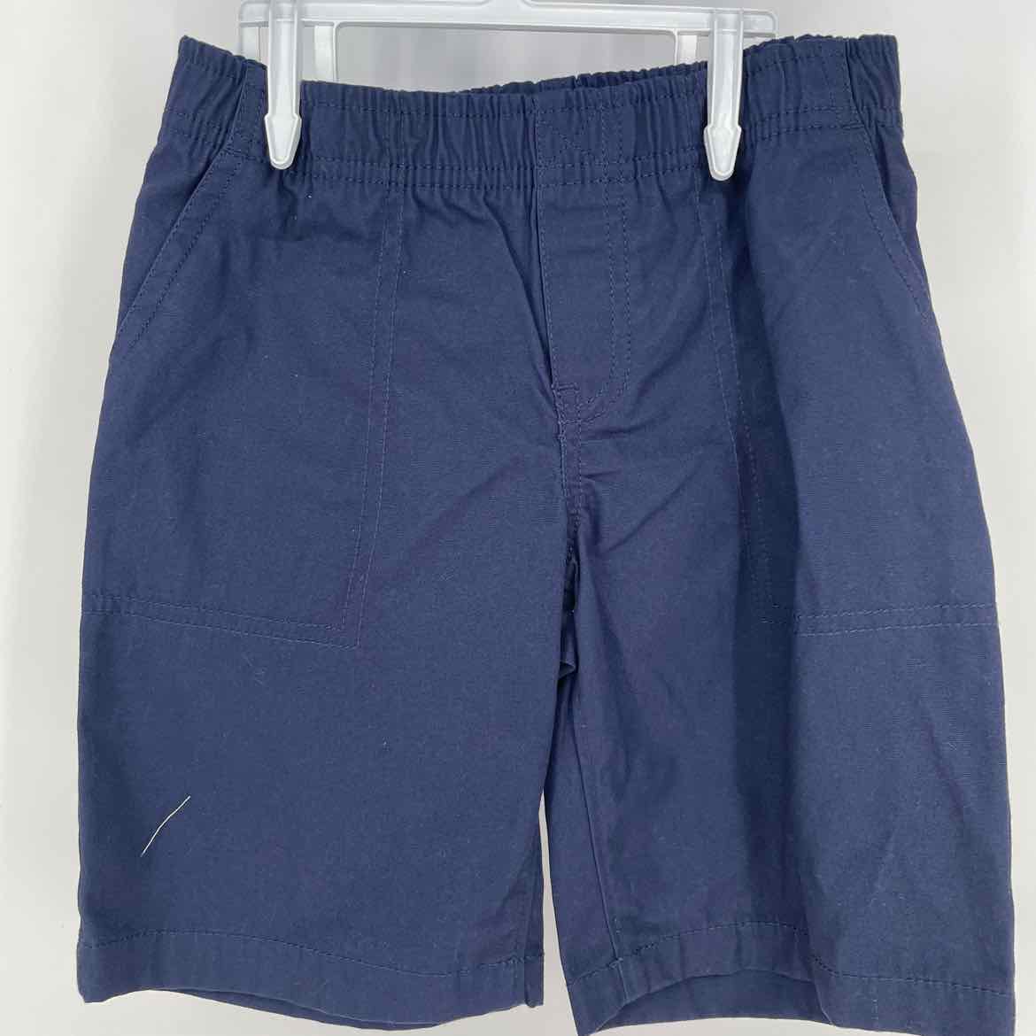 NEW! CARTERS OUTFIT 5