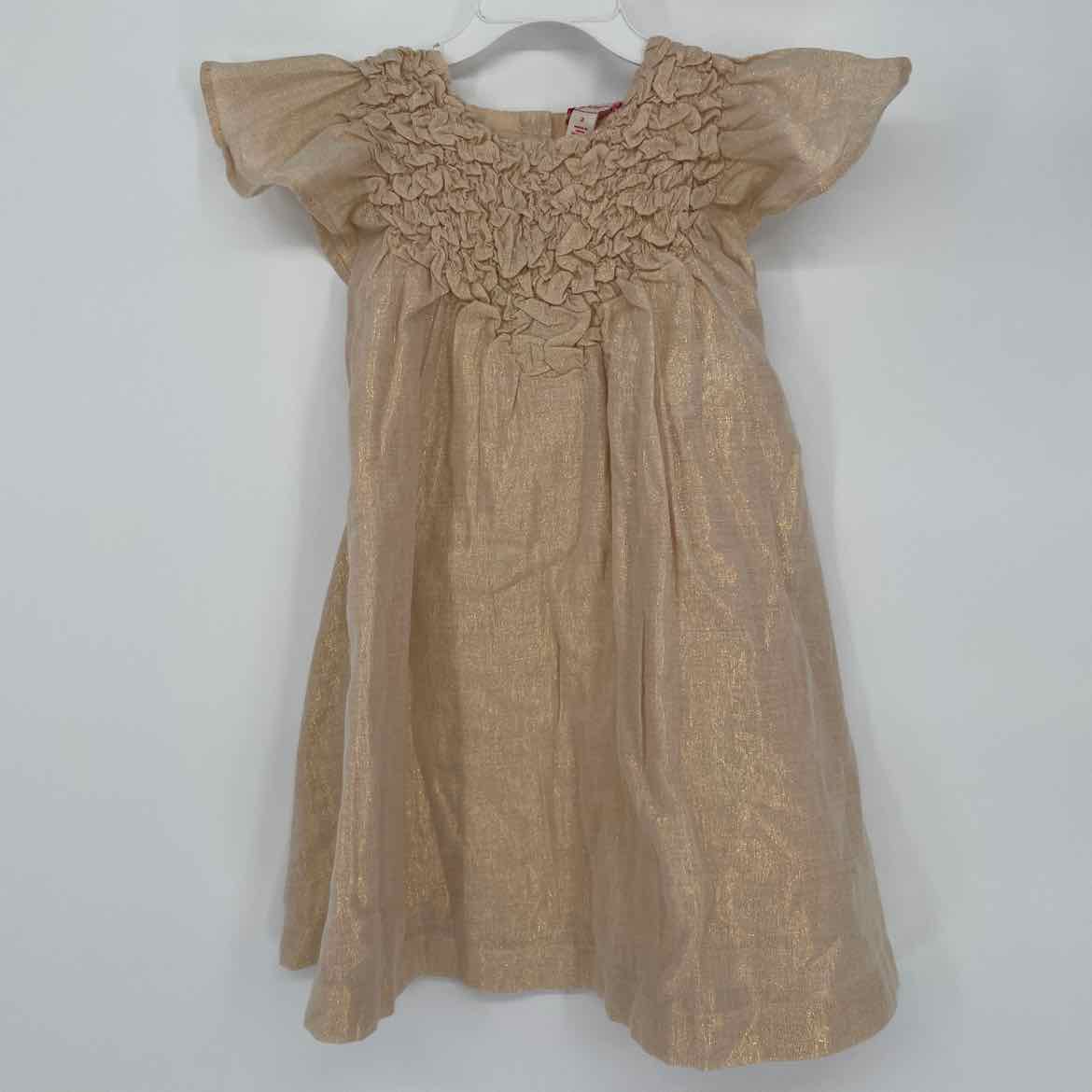 DRESS 2